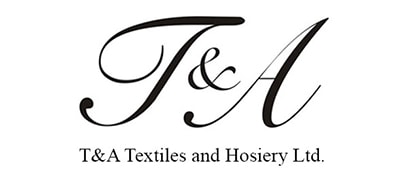 t-and-a-textiles-and-hosiery-ltd