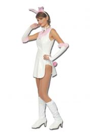 virgin-bunny-costume